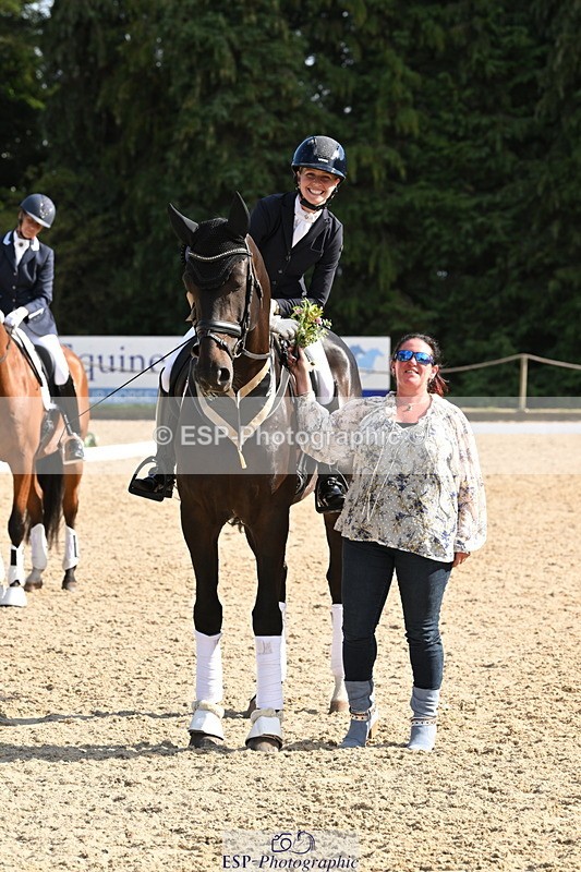 250808A-170321-02208 - Preliminary GOLD Presentations