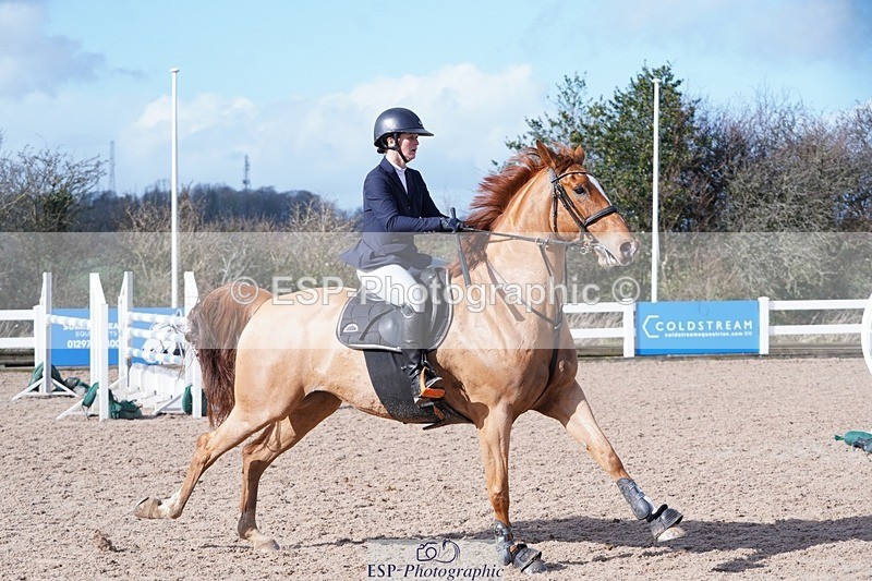 250222-114708-01638 - Cls 12 Newcomers and 1.10m Open