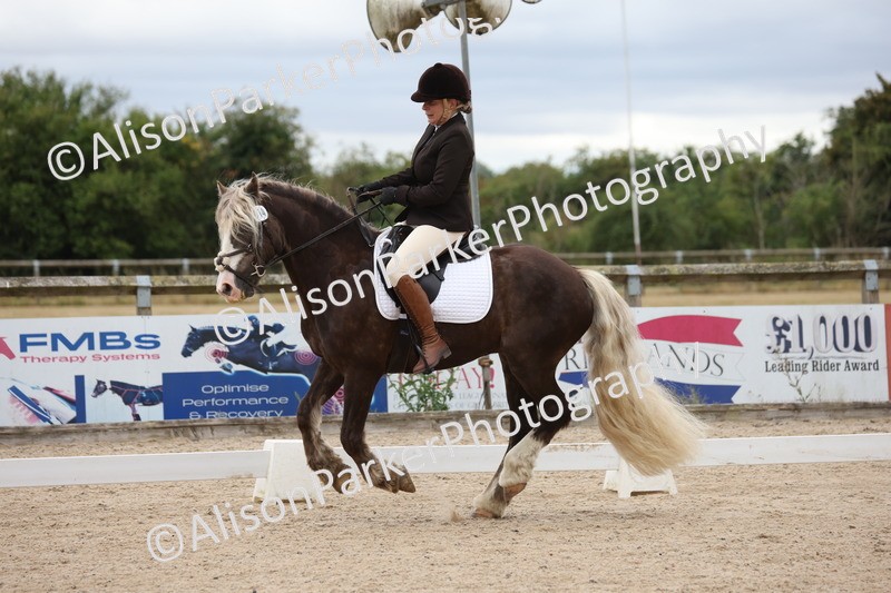 20250706-0148 - Class 13 - Prelim 5