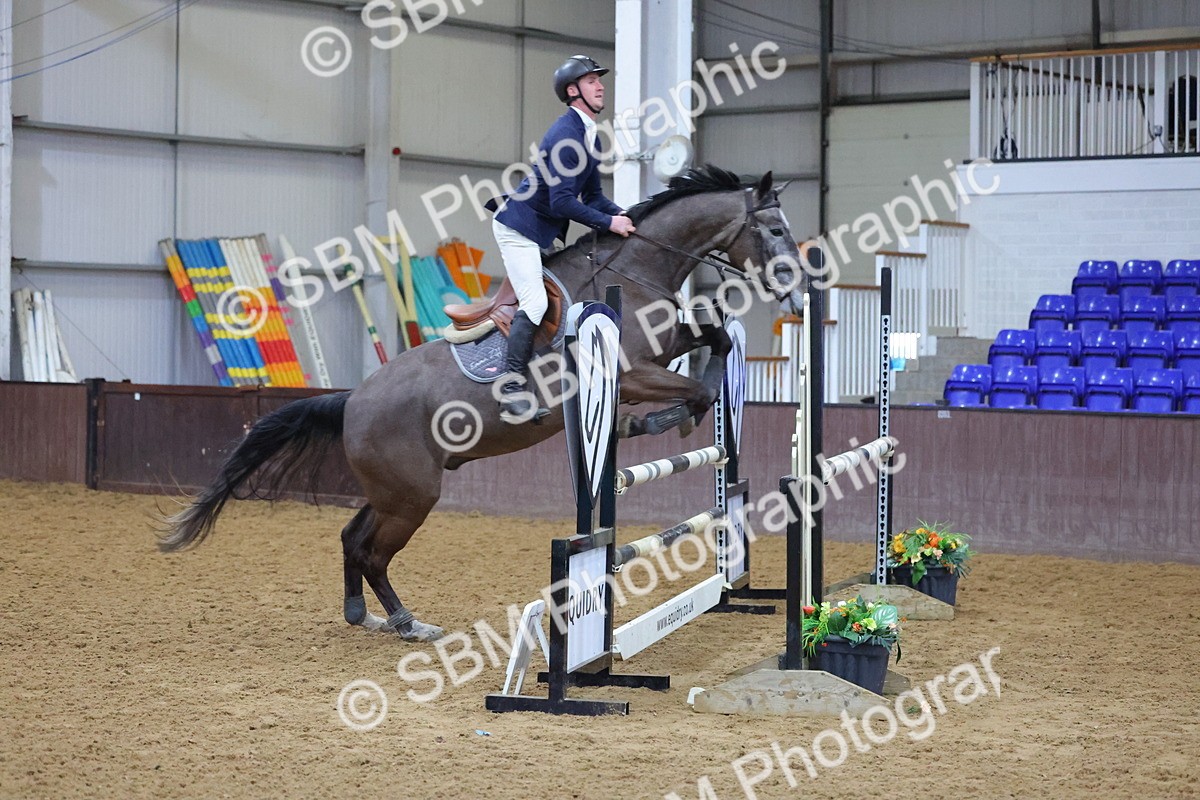 SBM_005091 - Class 13 - Senior Discovery - 1.00m