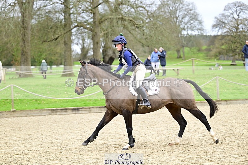 260315A-110607-00505 - Class 2 80cm