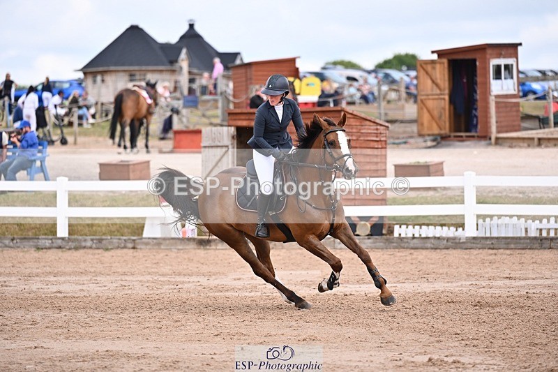 250718-143138-11306 - Cls 14, 1 Star Silver Tour