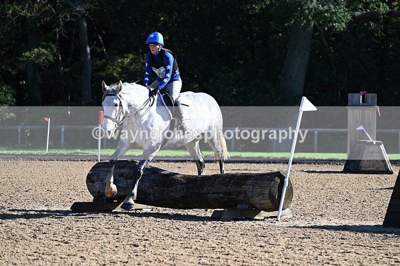 WJ7_0977 - Time 09:54 to 10:38