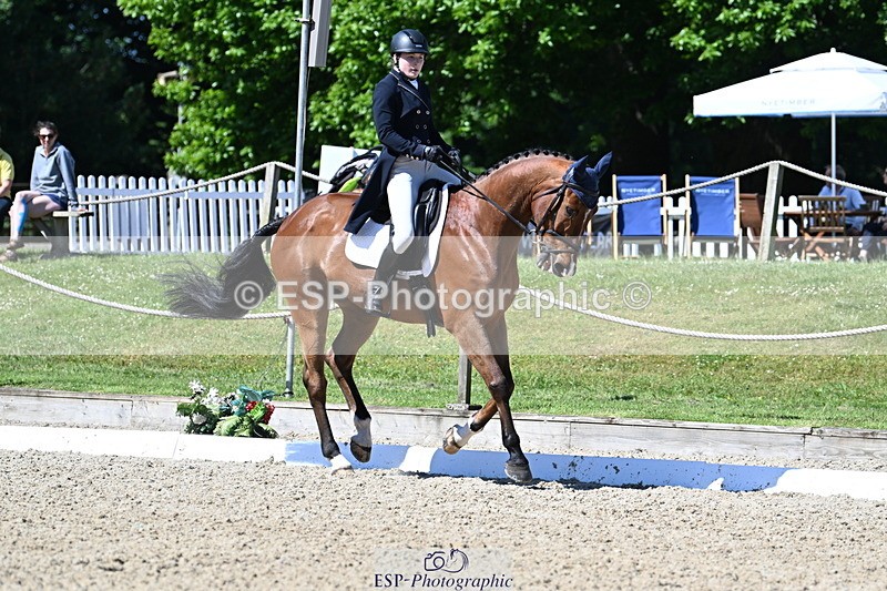 250522A-104155-03183 - A-013-Marianna.Sawyer-KINGSTON