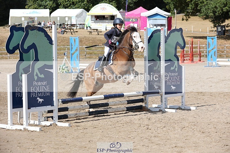 250821A-105454-14777 - NAF Roumd 1 10.30 to 11.30