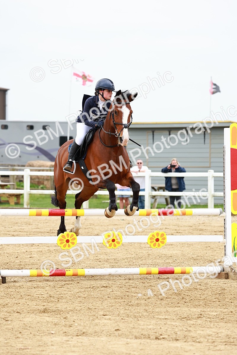 SBM_009354 - Class 6 - 90cm