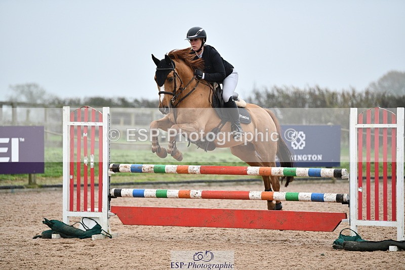 241102A-122854-04841 - SAT Cls 10 Discovery and 1m Open