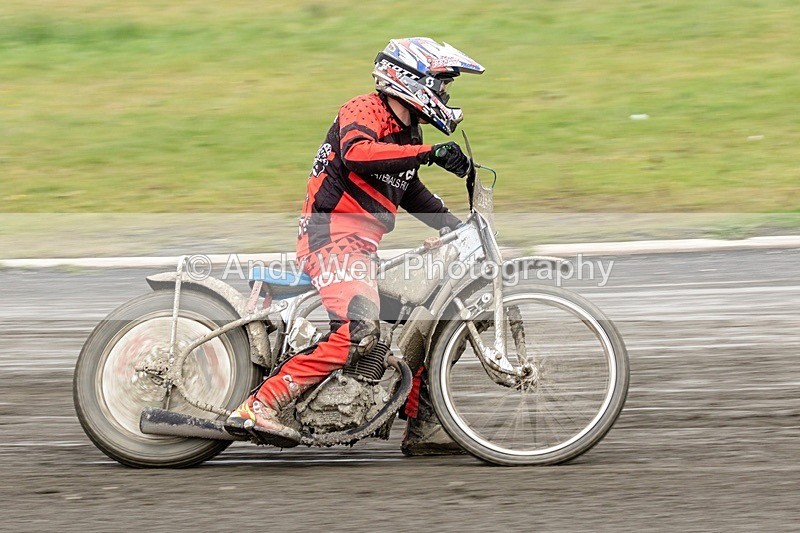 181006-7D-8E0A2728 - Ride & Skid It 06th October 18