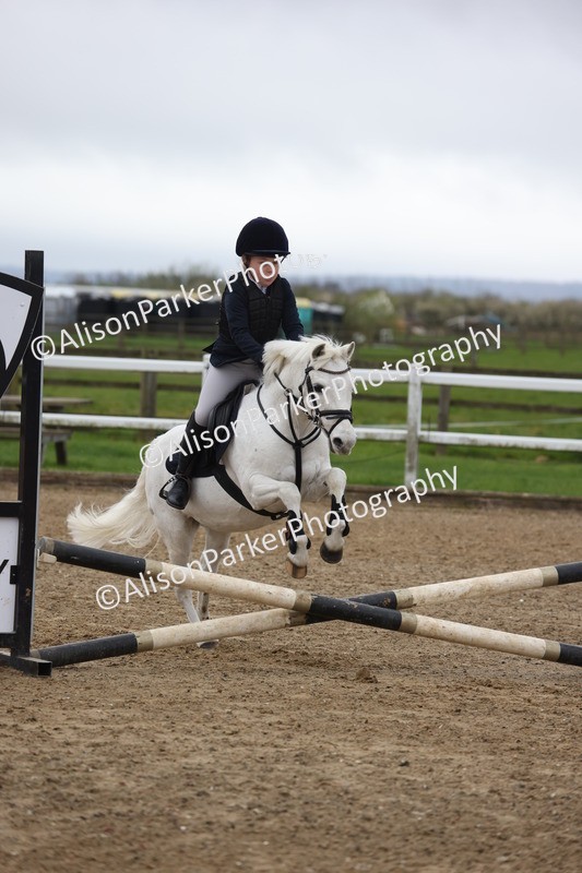 20260403-0201 - Class 1 - 40cm