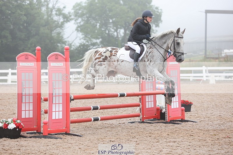 240630A-094519-11607 - Cls 30 British Novice and 80cm Open