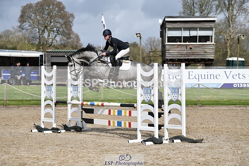 240323-114107-00523 - Cls 2 Discovery & 1m Open