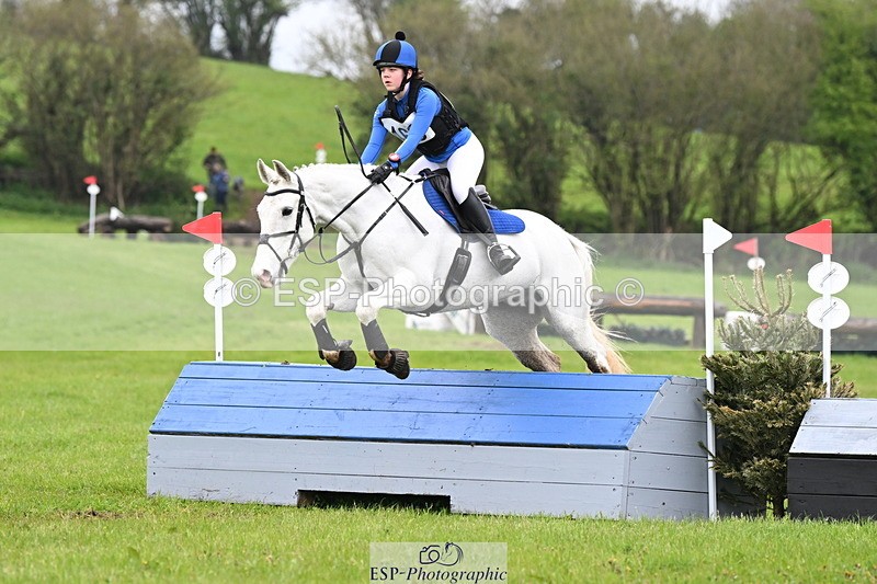 250419-112057-09213 - 468-Issy.Baldock-FREDDIE