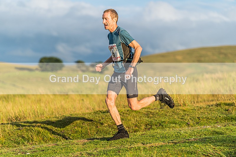 Tebay-335 - Tebay Fell Race Wednesday 28th June 2023