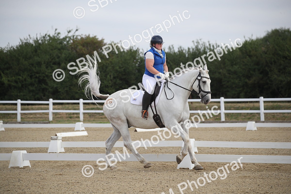 SBM_005381 - Novice 5 - 8.30.10.39