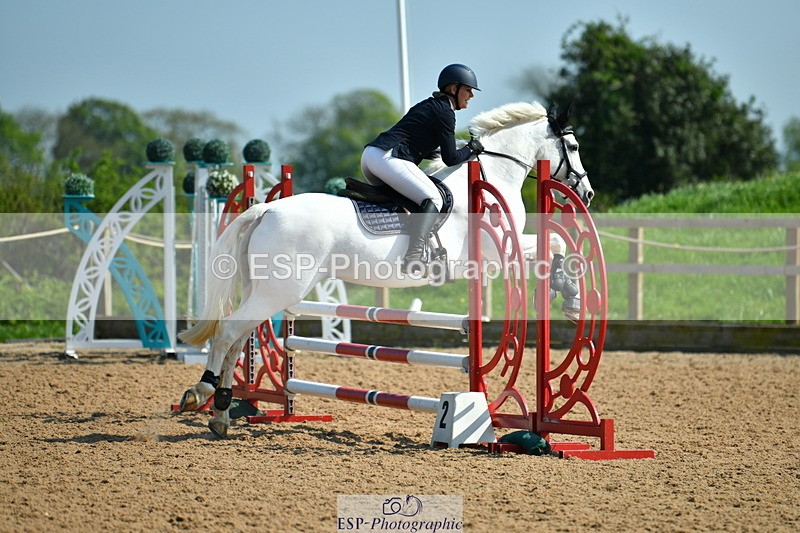 230513A-154126-01782 - Cls 40 Club 90cm