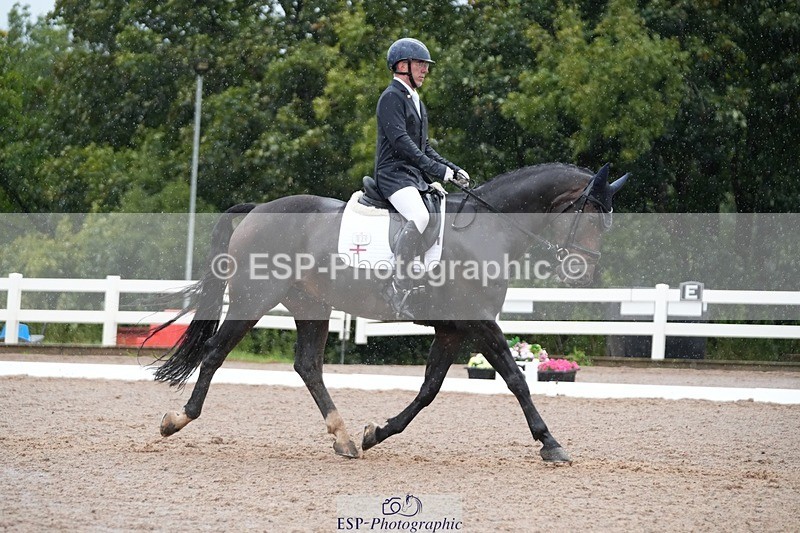 250907-083209-05478 - 038-Greg.DickensBrutus.G