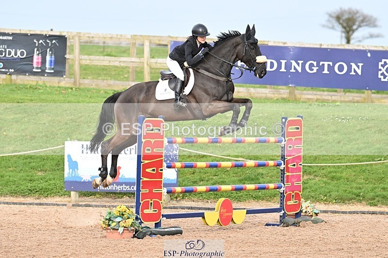 250329-161754-05647 - Cls 18 National 1.40m