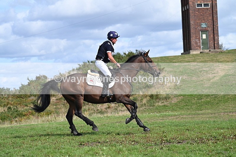 WJ7_2255 - Time 13:17 to 13:53