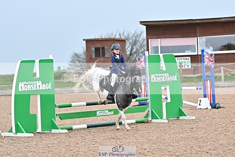 250415-155822-00171 - 70cm