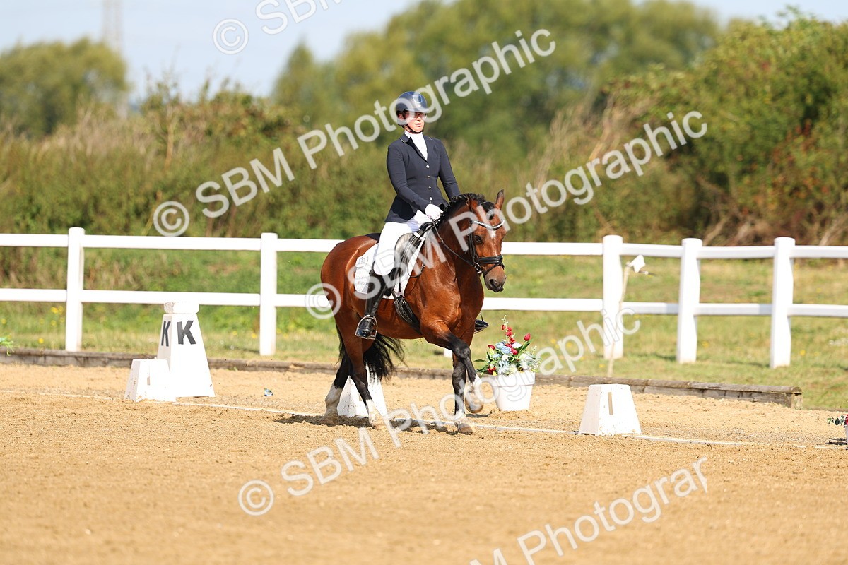 SBM_010924 - Class 1 - Prelim 19 - 9.26-10.29