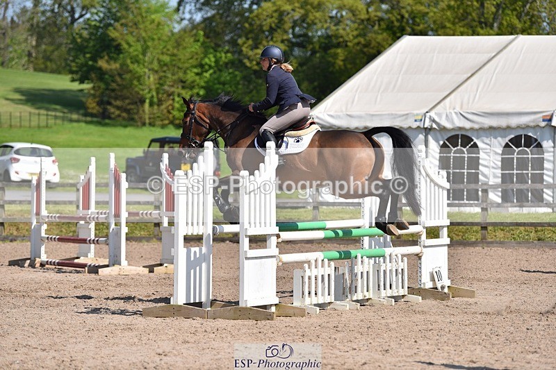 230513-102238-04617 - Cls 24 Snr Brit Nov