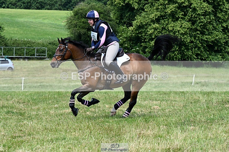 240629X-112531-0423 - 063-Ella_Matravers-BALLYMITTY_MAC