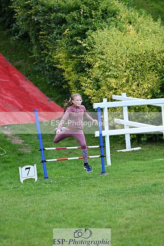 240711-191457-31115 - Cls 210 Jolly Jumps Run and Run