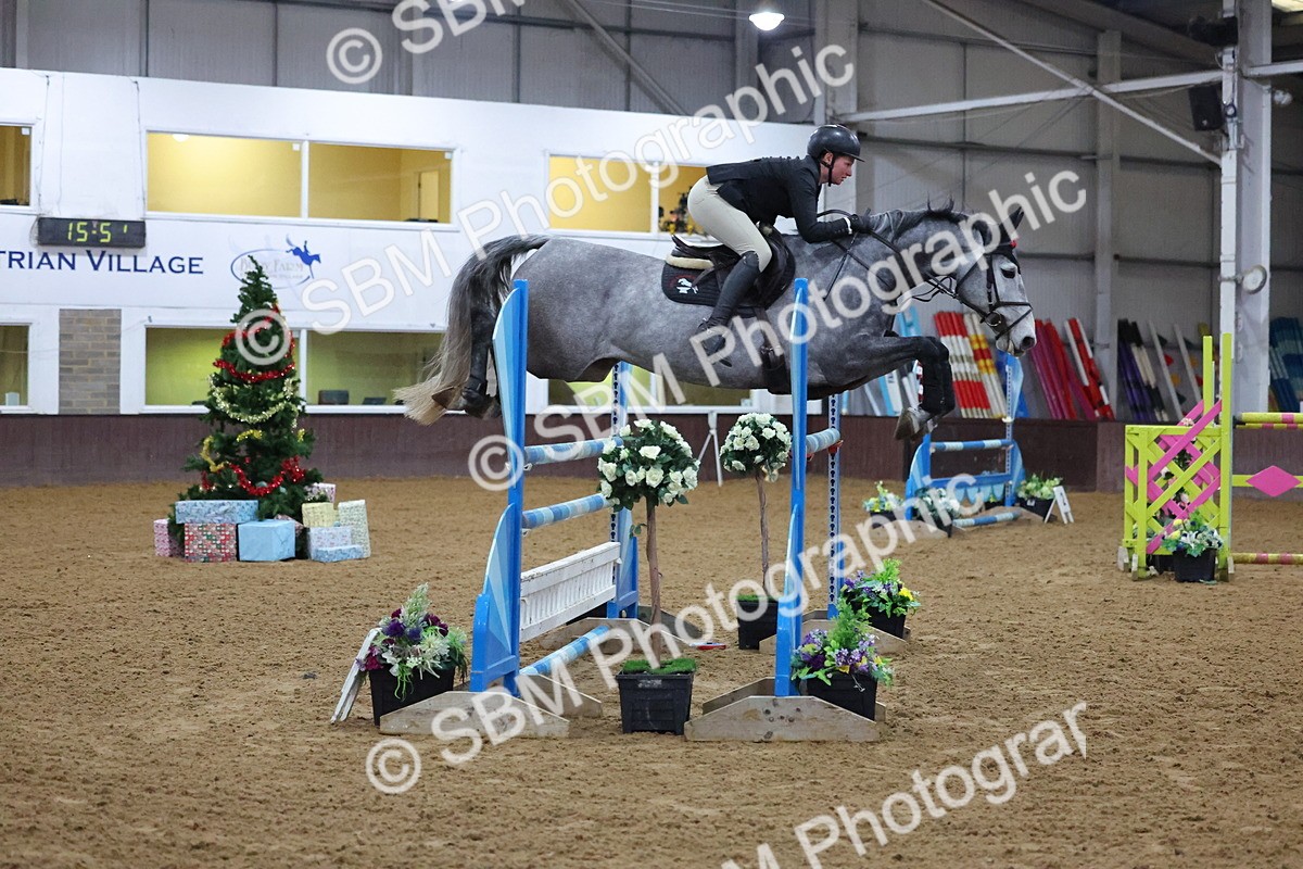 SBM_003892 - Class 19 - National 1.30m Open