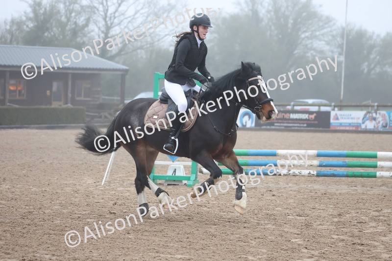 20260201-0034 - Class 1 - 60cm