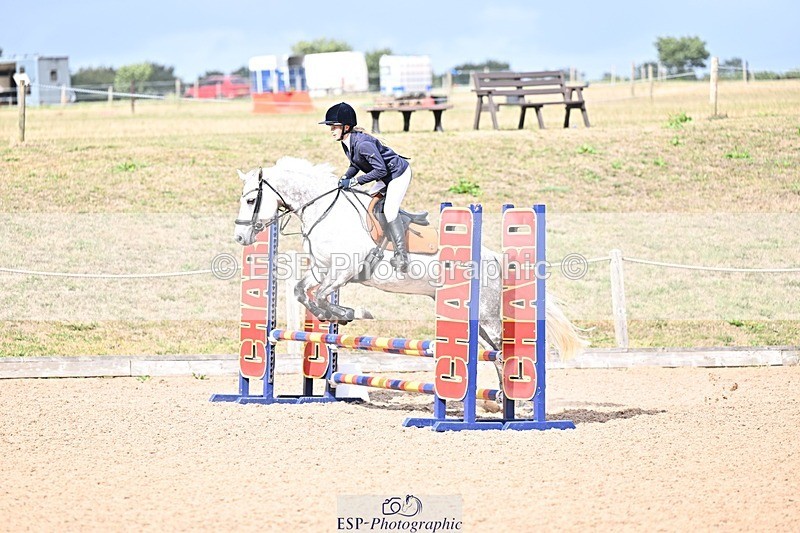 250826-161211-00250 - 70cm