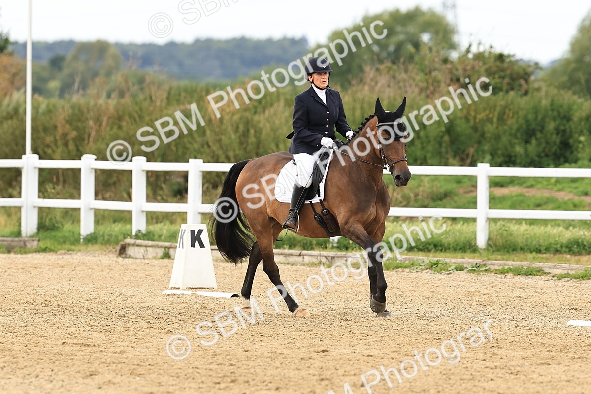 SBM_000258 - Class 4 - Novice 5