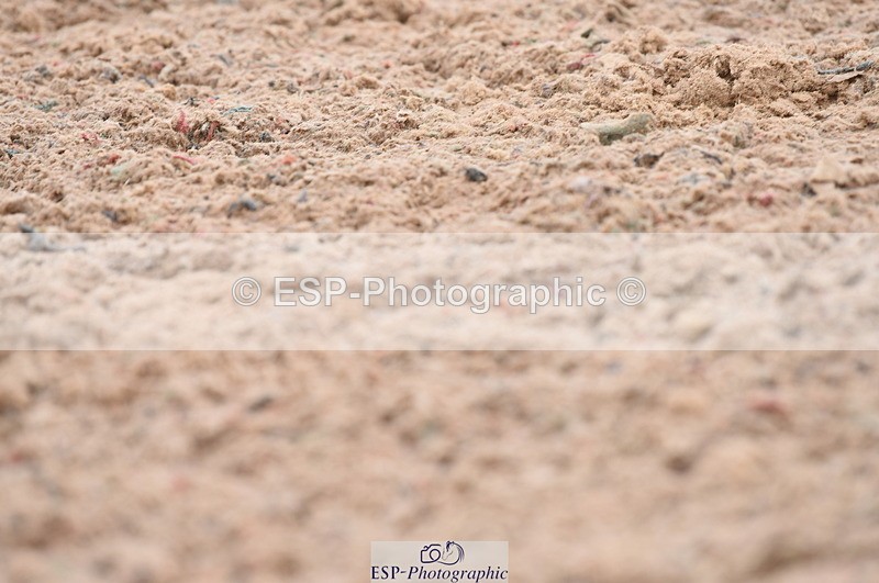 230708A-143436-03083 - Novice 24