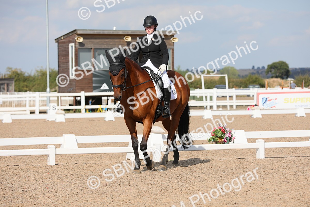 SBM_07811 - Class 33 Elementary 1