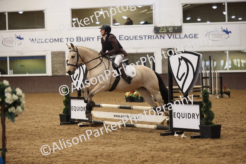 20260314-0707 - 60cm