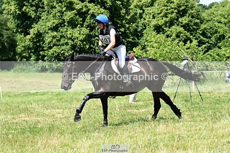 240629X-123241-2585 - 107-Ellie_Barnard-CASTLE_HOWARD_SPRITE