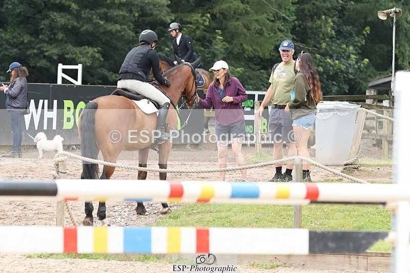 240713-123140-38514 - Cls 153 Foxhunter