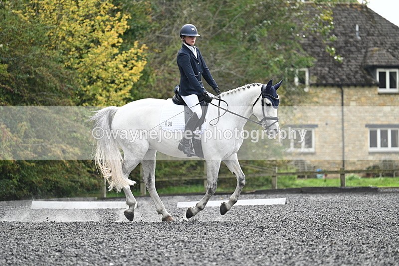 WJ7_5854 - Time 13:30 to 14:08