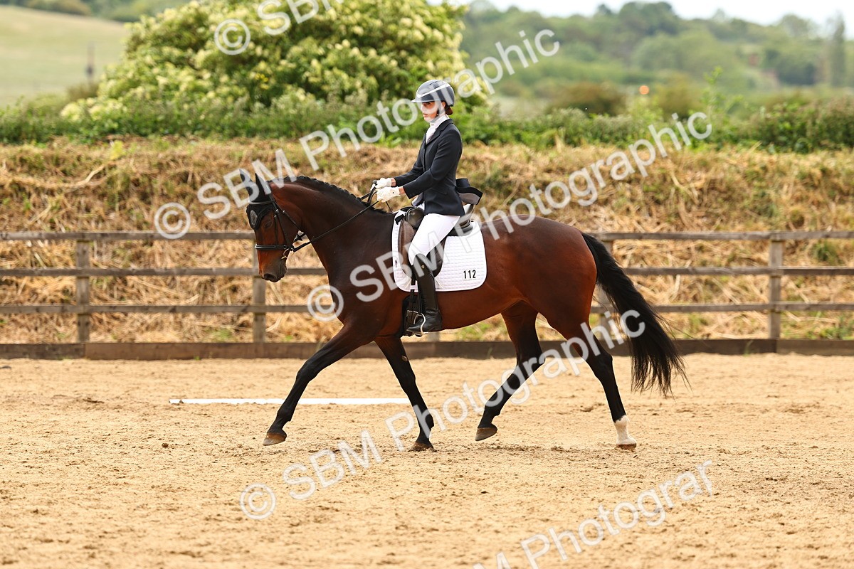 SBM_003225 - Class 7 - Novice 2