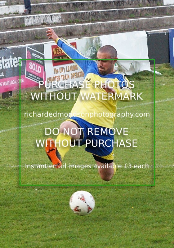 DSC08728 - Penrith Academy v Burneside