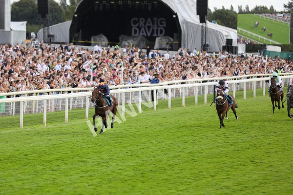 290723-Race 4-Blue Prince-3930 - Race 4 4.00pm 50K ITV7 Weekly Jackpot Nursery Handicap