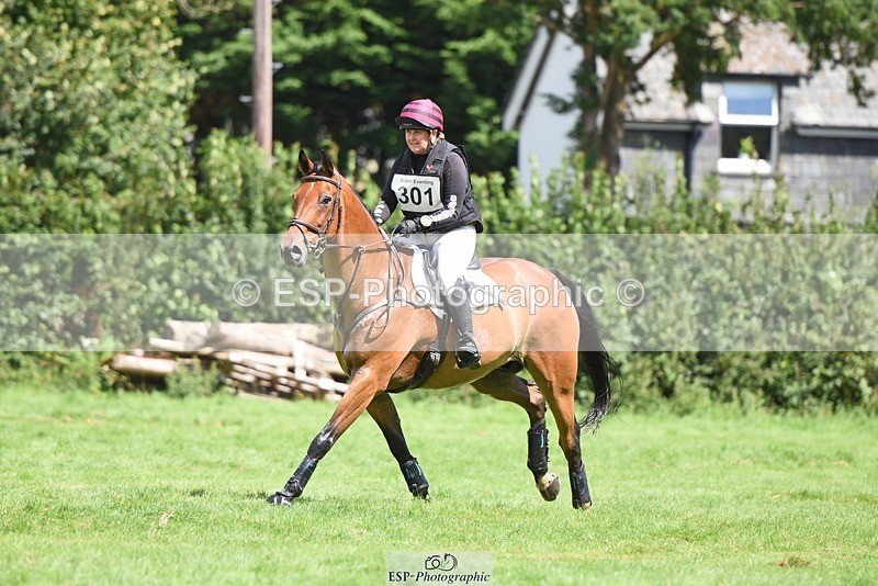 230820X-133200-3845 - BE100 XC 12.43 to 14.00