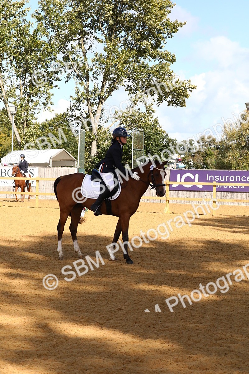 SBM_18371 - D31 - Grand Tour PYO Open .