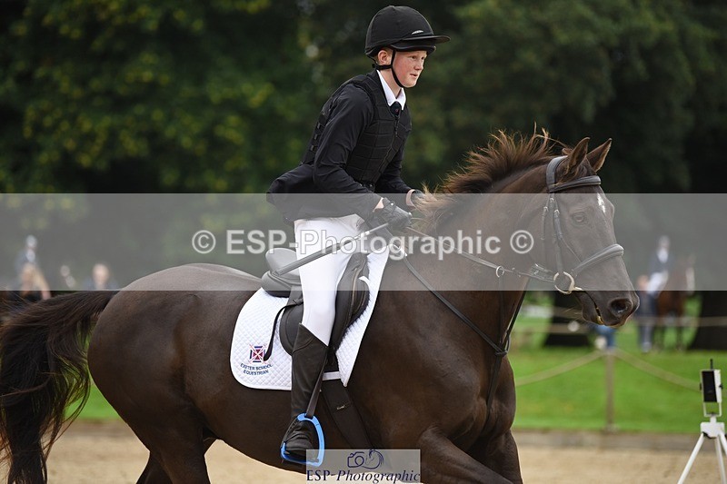 231001-131610-02697 - Cls 2 80cm 12.20 to End