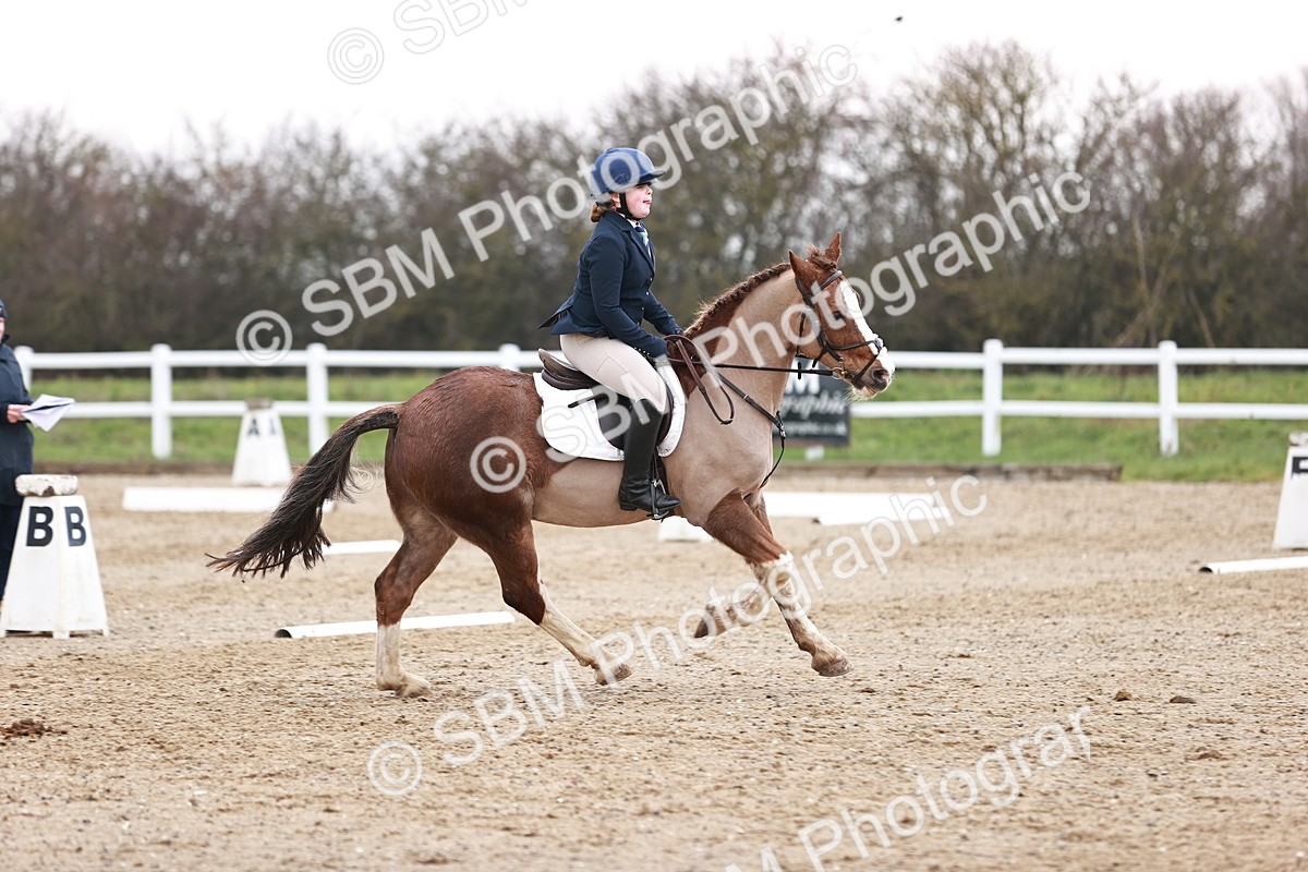SBM_003480 - Prelim 1 -Juniors