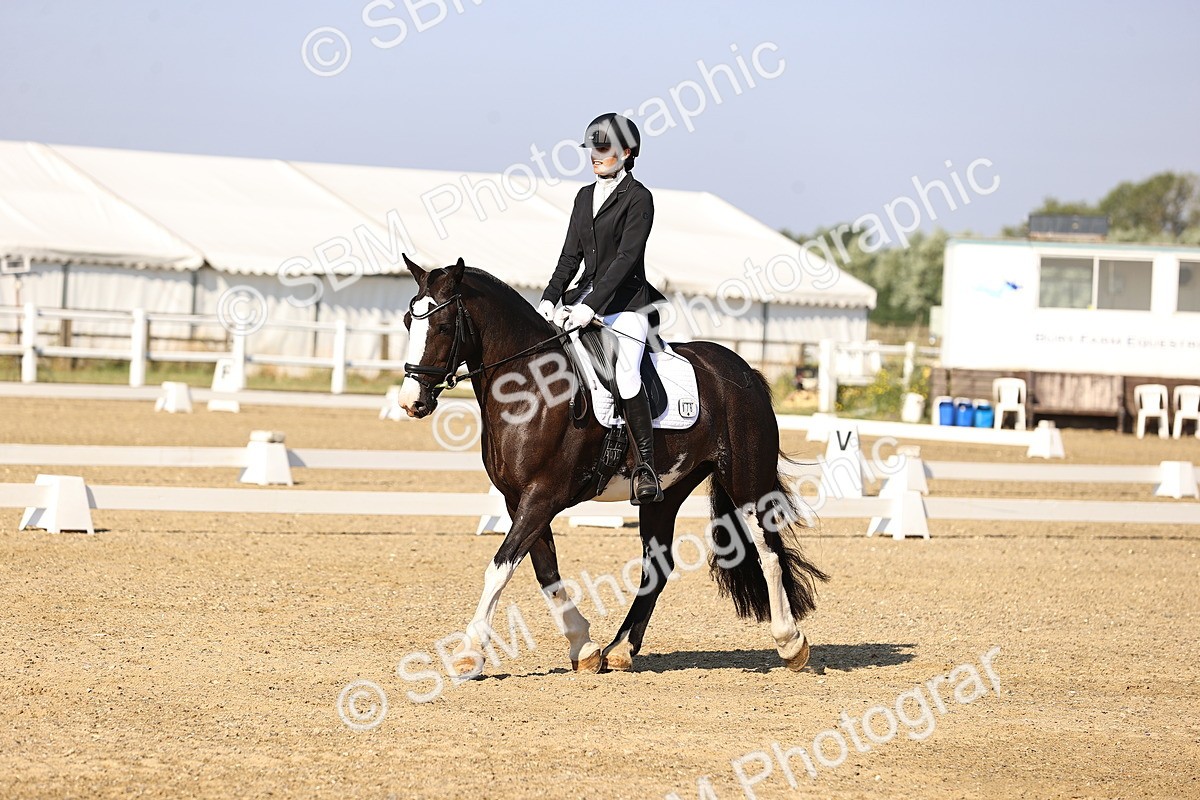 SBM_002606 - Intro 2 - Warm Up