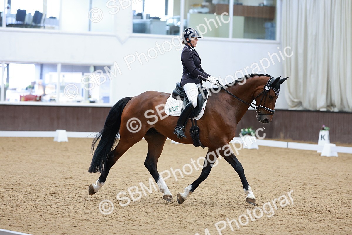 SBM_004473 - Class 1 - Prelim 6 - 12.11-13.07