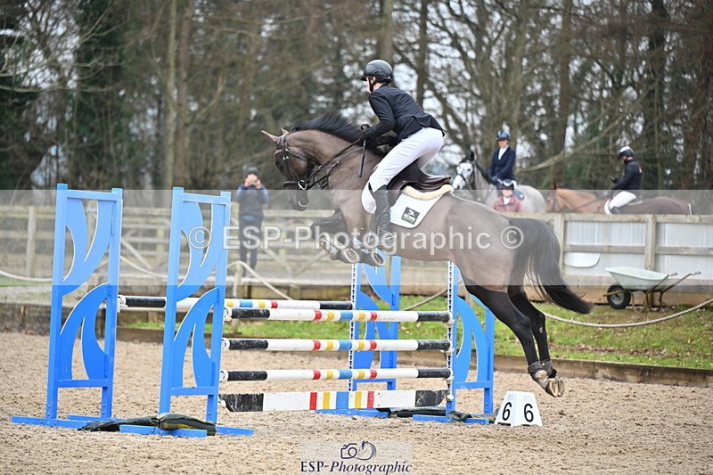 250216A-120101-02489 - Cls 9 Snr 1.05m