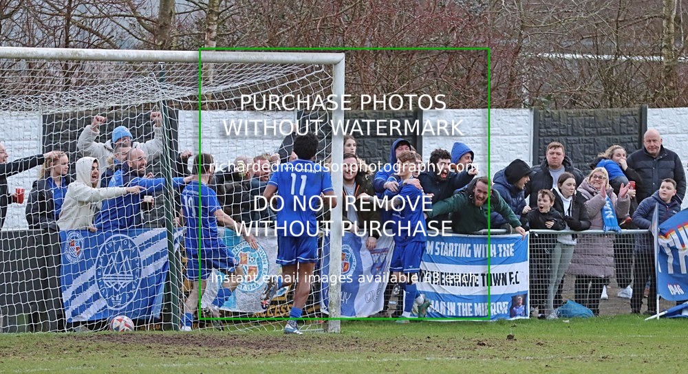 IMG_4394 - Wythenshawe Town