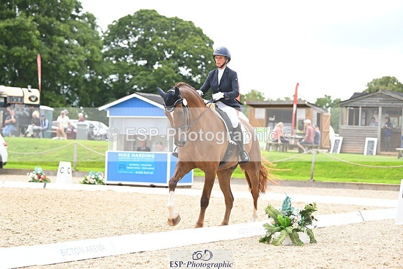 230813-114749-06710 - Cls 12 Elem Silver 10.35 to End