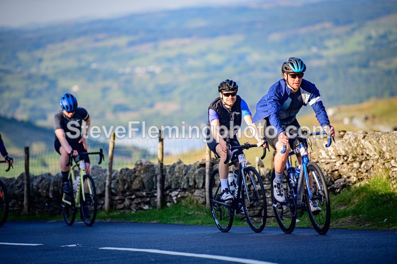 073959 - Kirkstone Pass 07:00 - 08:00
